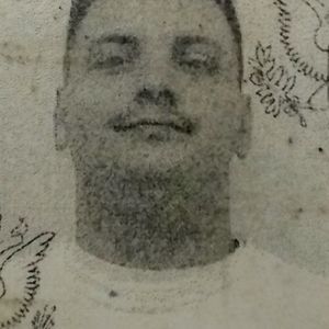 Meet your Posher, Jake